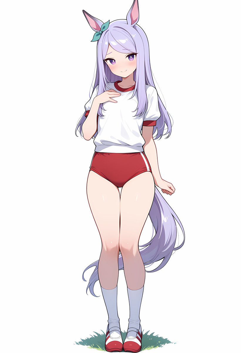 izugyou@4コマAI tweet media