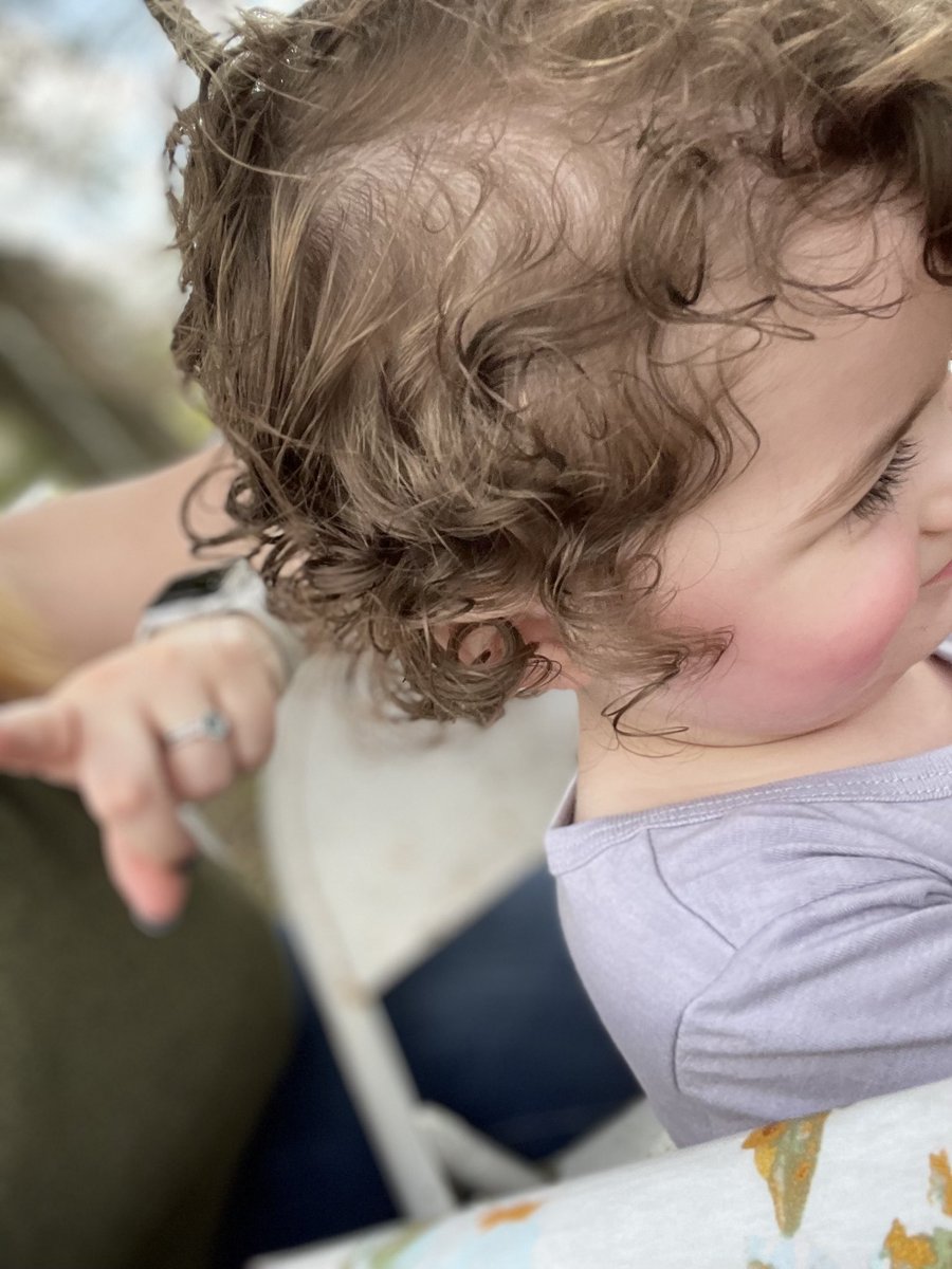 callieross08's tweet photo. I love you more than words could ever say. Happy Birthday, my precious boy. You'll always be Mommy's little buddy.❤️❤️ https://t.co/OEBIFmb5lF