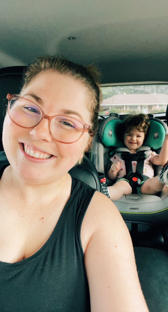 callieross08's tweet photo. I love you more than words could ever say. Happy Birthday, my precious boy. You'll always be Mommy's little buddy.❤️❤️ https://t.co/OEBIFmb5lF