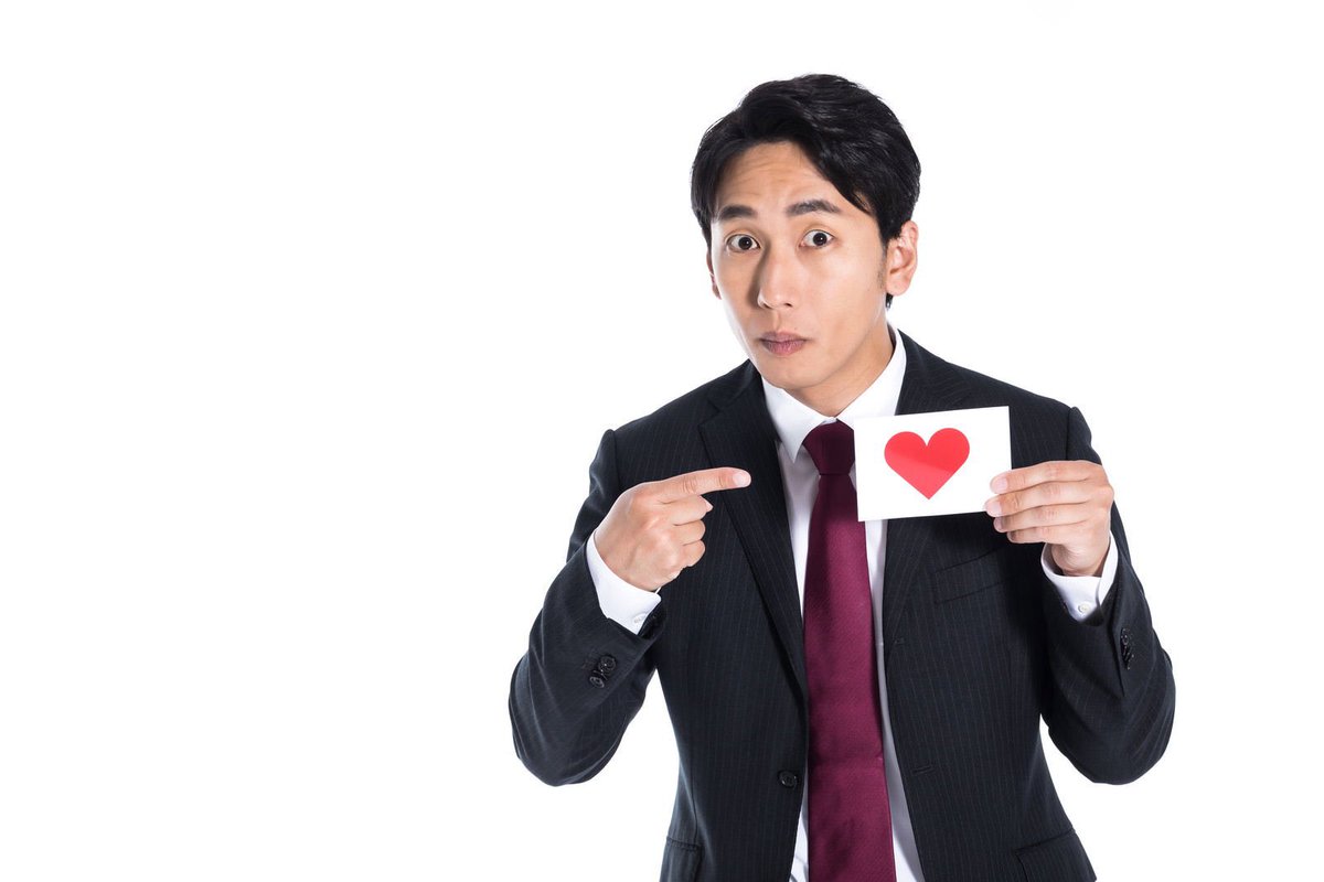チキチキ tweet media