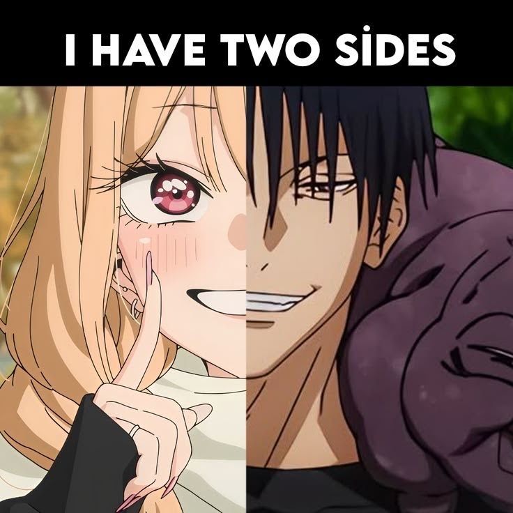 Anime Posts tweet media
