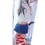 Photo by えれかも (@Ele_17sub)