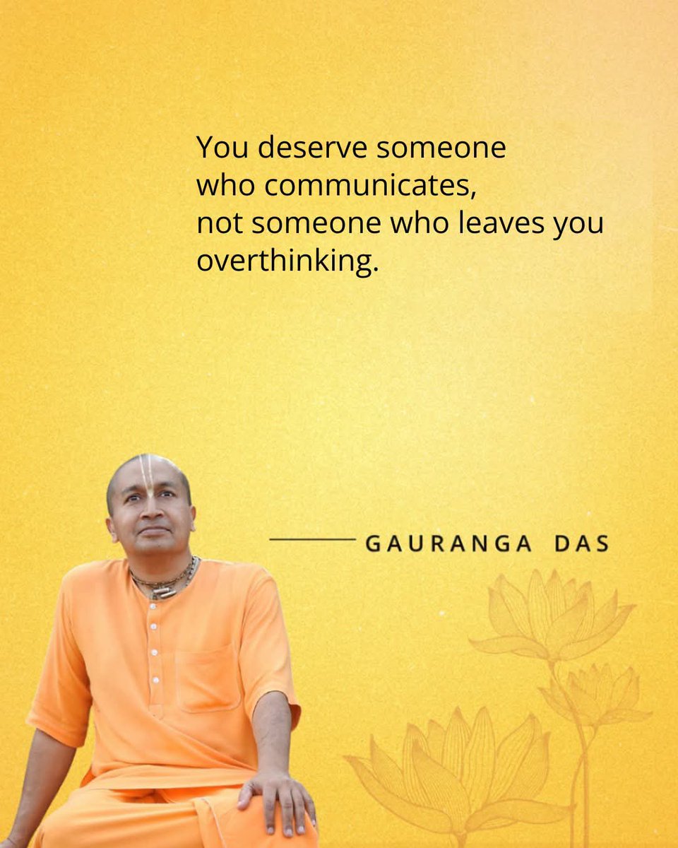 biprindu's tweet photo. I was a blessing to some, toxic to others. I healed some, hurt others. 
I am willing to admit that I was not always right.
म कसैको लागि आशिर्वाद थिएँ, कसैको लागि विषाक्त। मैले कसैलाइ खुशी पारे भने, कसैको चित्त दुखाएँ। 
म स्वीकार गर्छु, सत्य यहि हो,  म सधैं सही थिइनँ। https://t.co/CoqACAidSA