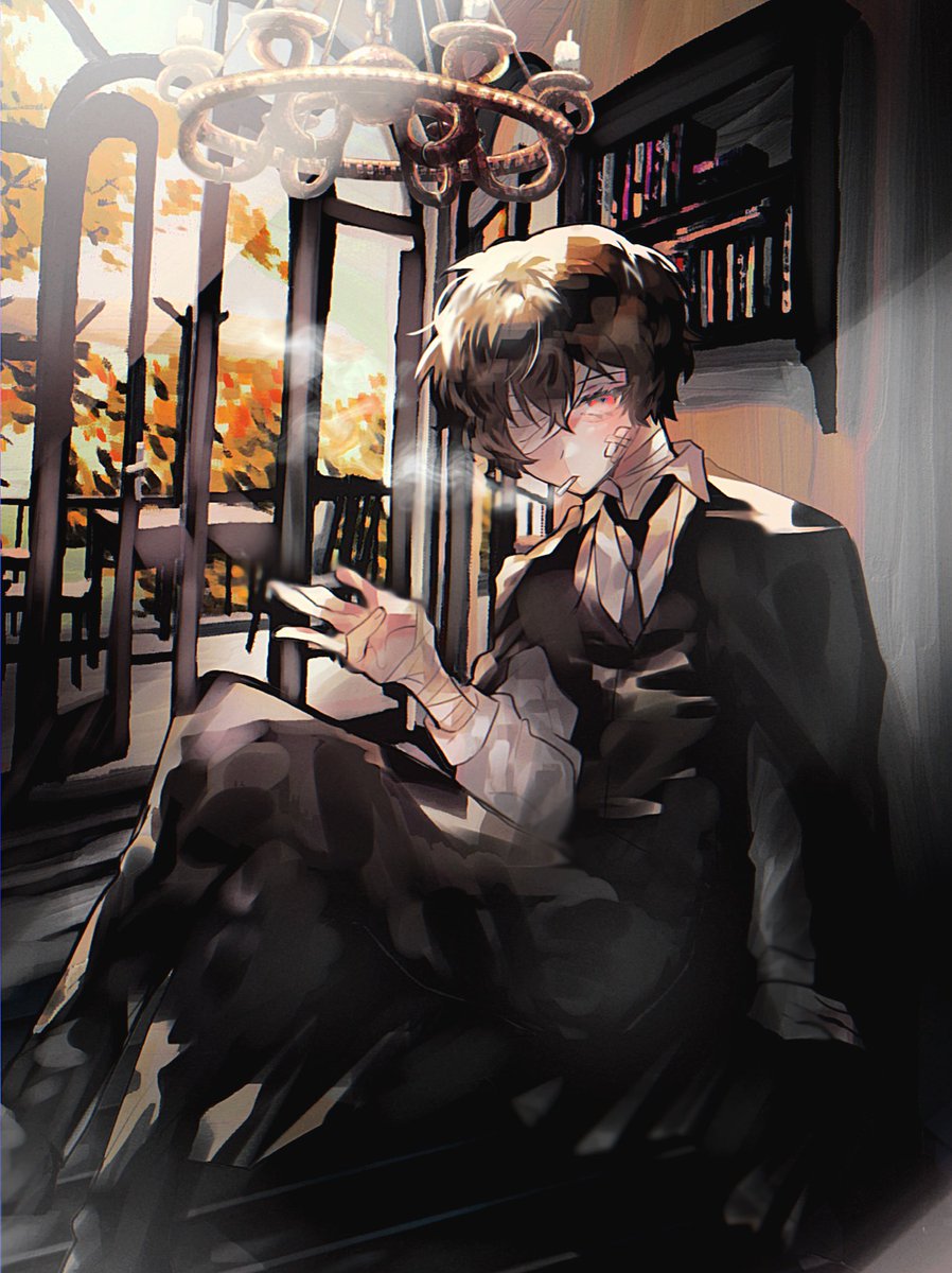 tasoson_'s tweet photo. ◼️の隠家
(喫煙🚬注意) https://t.co/NWgXNMolr9