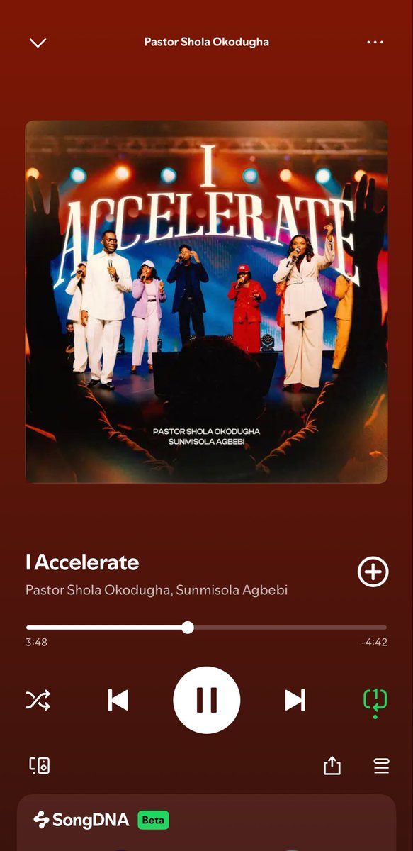 GbemiOnafuye's tweet photo. Asiko mi de!!!! #Iaccelerate https://t.co/OMCChPJw0M