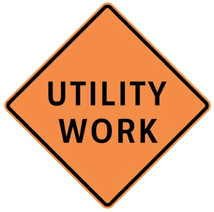 DriveBC's tweet photo. 🦺#MainSt - crews will be working in both directions between #MountainHwy and Phibbs Exchange nightly from 9:00pm-5:00am.
#NorthVan
ℹ️https://t.co/50aucvs0Cq https://t.co/s2J88tsNiX