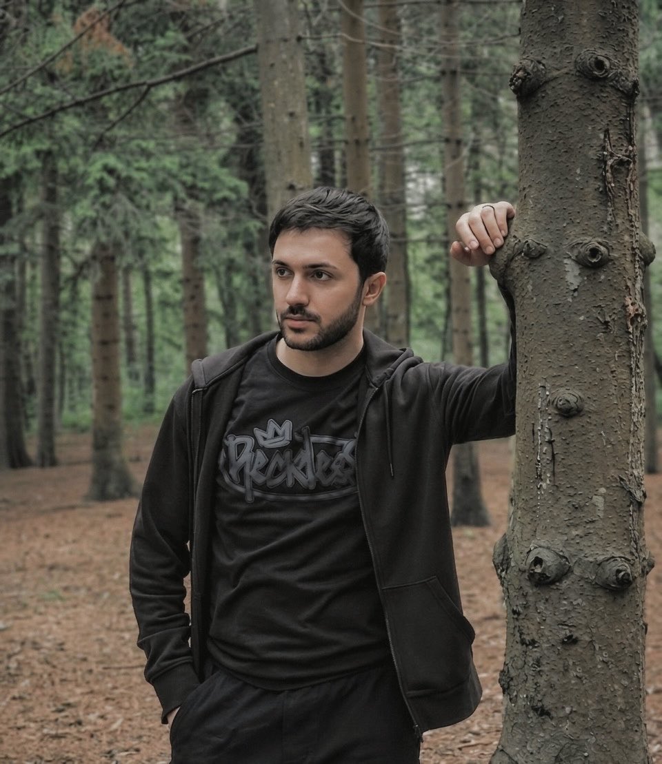 KristDarpinyan's tweet photo. Forests are where my soul breathes.
#forest, #nature, #peace https://t.co/ivKS7aOmAC
