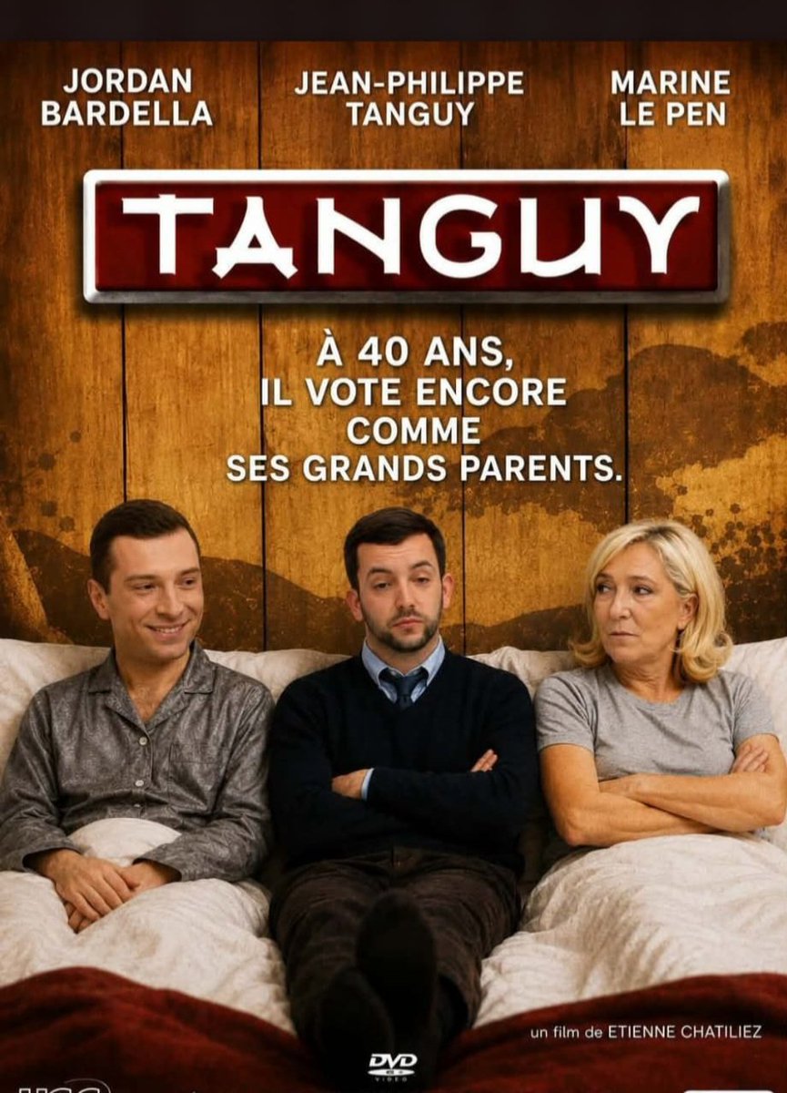 Margotte57000's tweet photo. Oups ! https://t.co/kivUI2Tz14