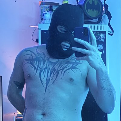 Renarddfe's tweet photo. #NovaFotoDePerfil https://t.co/S8fr1SWq16