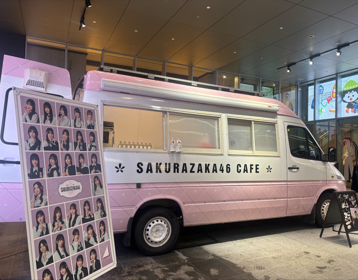 airitosauna's tweet photo. 3日目ギリギリ間に合った！
カルピスソーダ✖️桃のジュレみたいなやつを流し込んで帰宅します💨
北海道来てくれてありがとうございました！ https://t.co/lylEYh7K5I