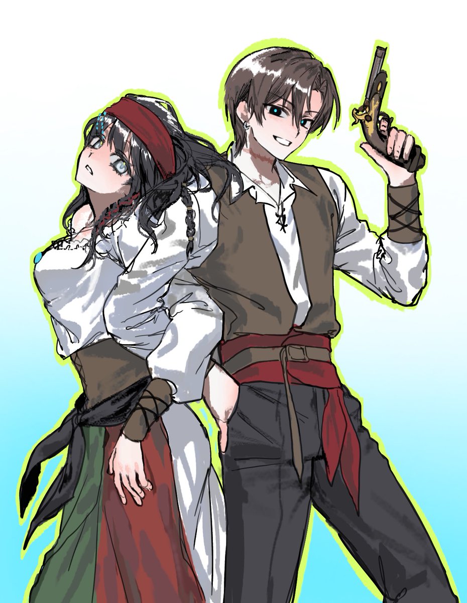 uoaiyo's tweet photo. https://t.co/uJ3nSH49gr
