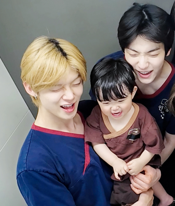 subzzn's tweet photo. 😭 😭 😭 😭 https://t.co/uMkTbc5Eqz