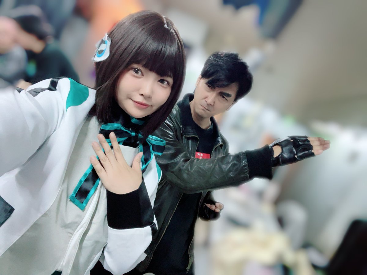 チェキだけありますだったのにフィルムを店に置いてきてしまいました