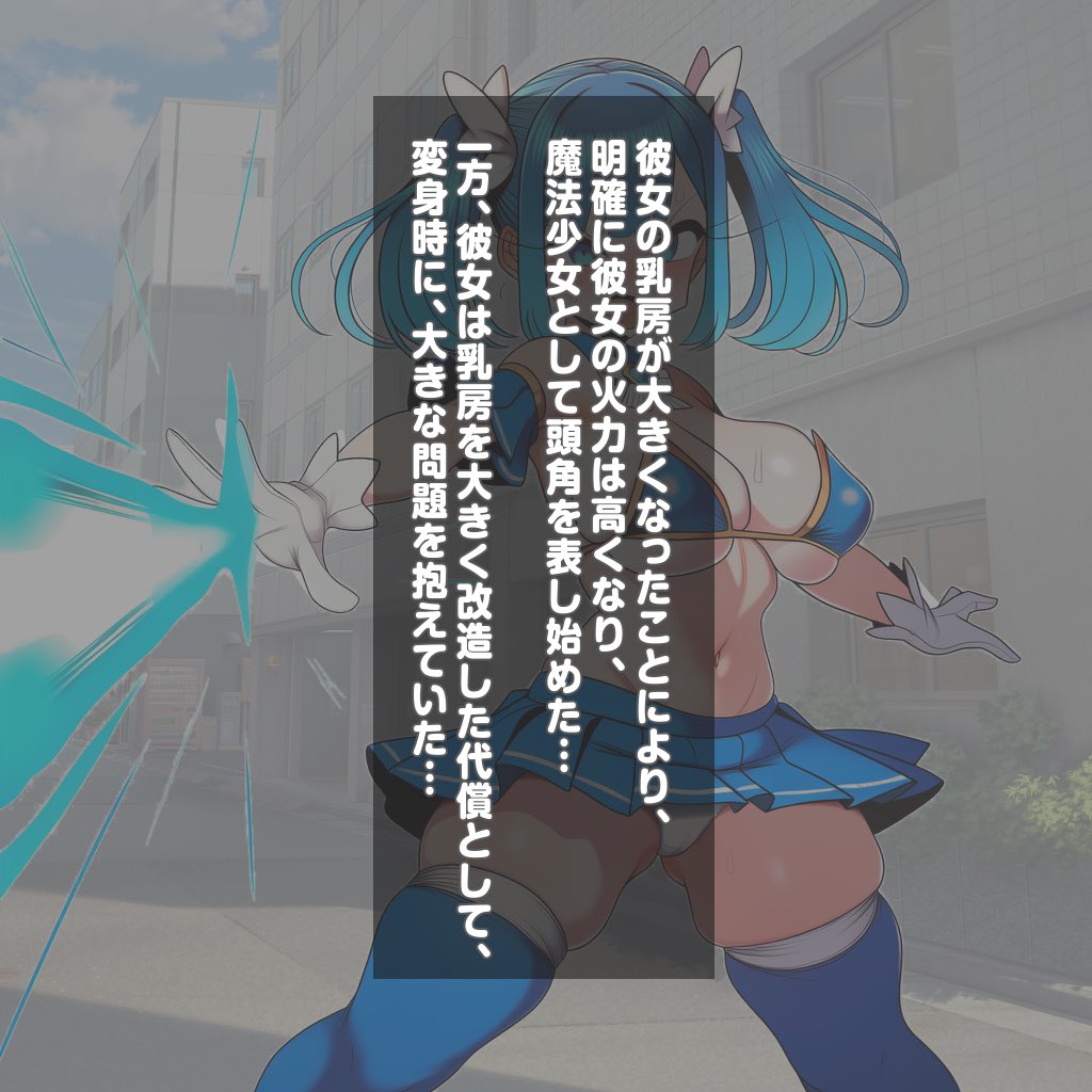 forurudo's tweet photo. (7/8) https://t.co/KUp7Nij62a