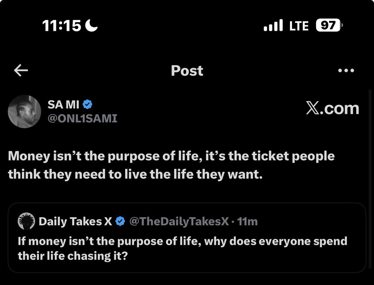 Mr Humble tweet media