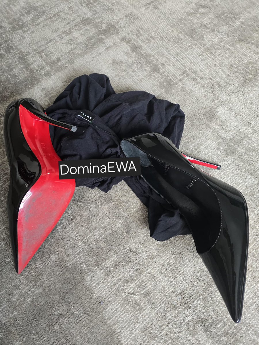 DOMINA_EWA tweet picture