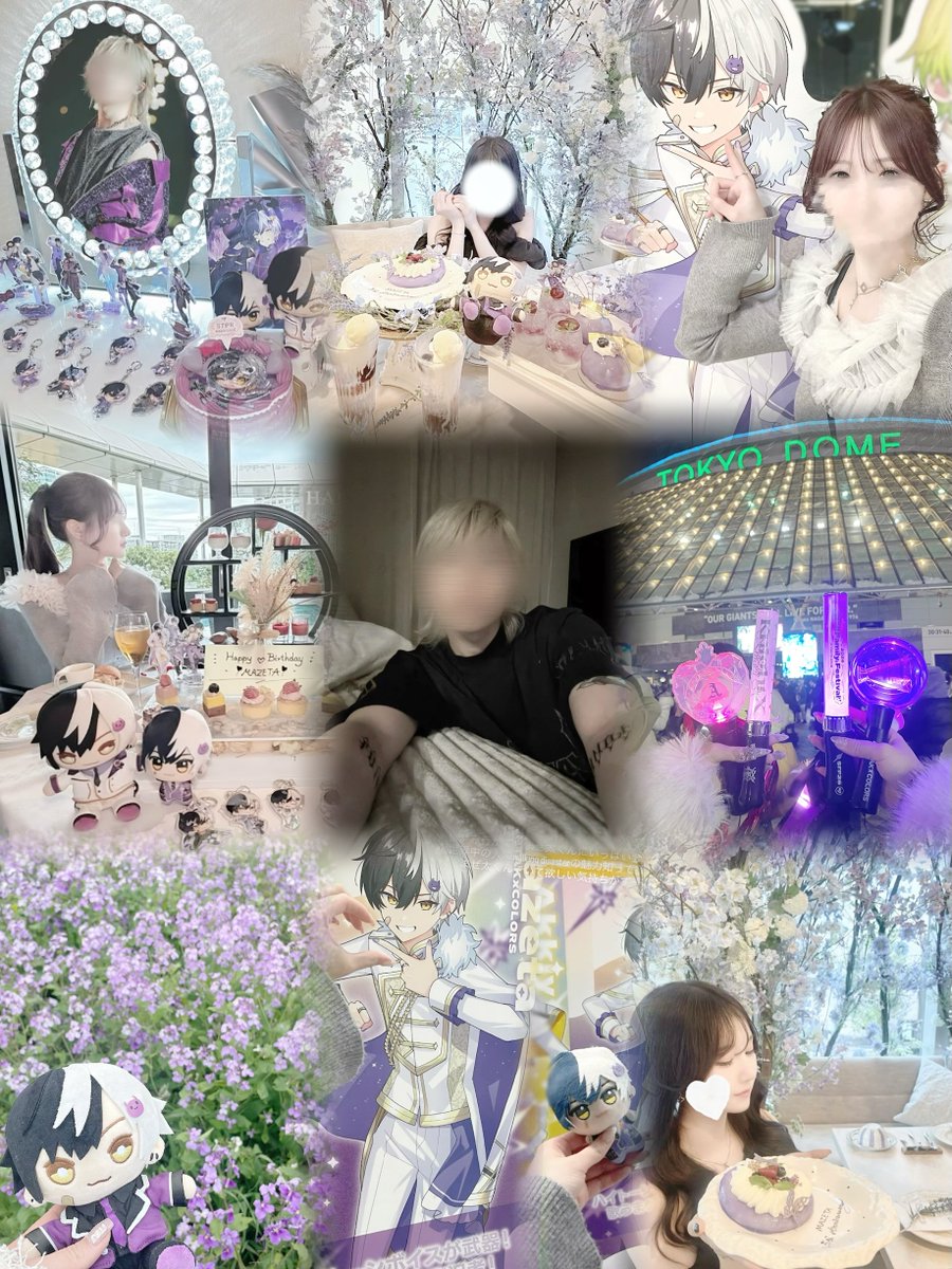 hiyo_runa09's tweet photo. 93%ツアーでお会いできる方求めてます💞

#AMPTAKりすなーさんと繋がりたい
#すとぷりすなーさんと繋がりたい
#騎士Xリスナーさんと繋がりたい
#すにすてリスナーさんと繋がりたい
#めておらりすなーさんと繋がりたい
#とうるりぷリスナーさんと繋がりたい https://t.co/9qr7or1t4D