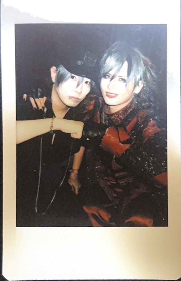 きょう🍒👃 (@abc_kyo23) / Posts / X