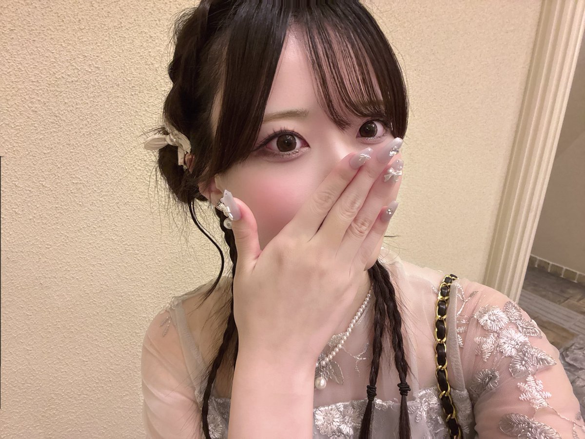 _s2u_u_'s tweet photo. 最近はみりにゃのカラコンがお気に入り👀
ミレディのアイドルリング՞ o̴̶̷̤  ̫ o̴̶̷̤ ՞ https://t.co/q2w4MRDzic