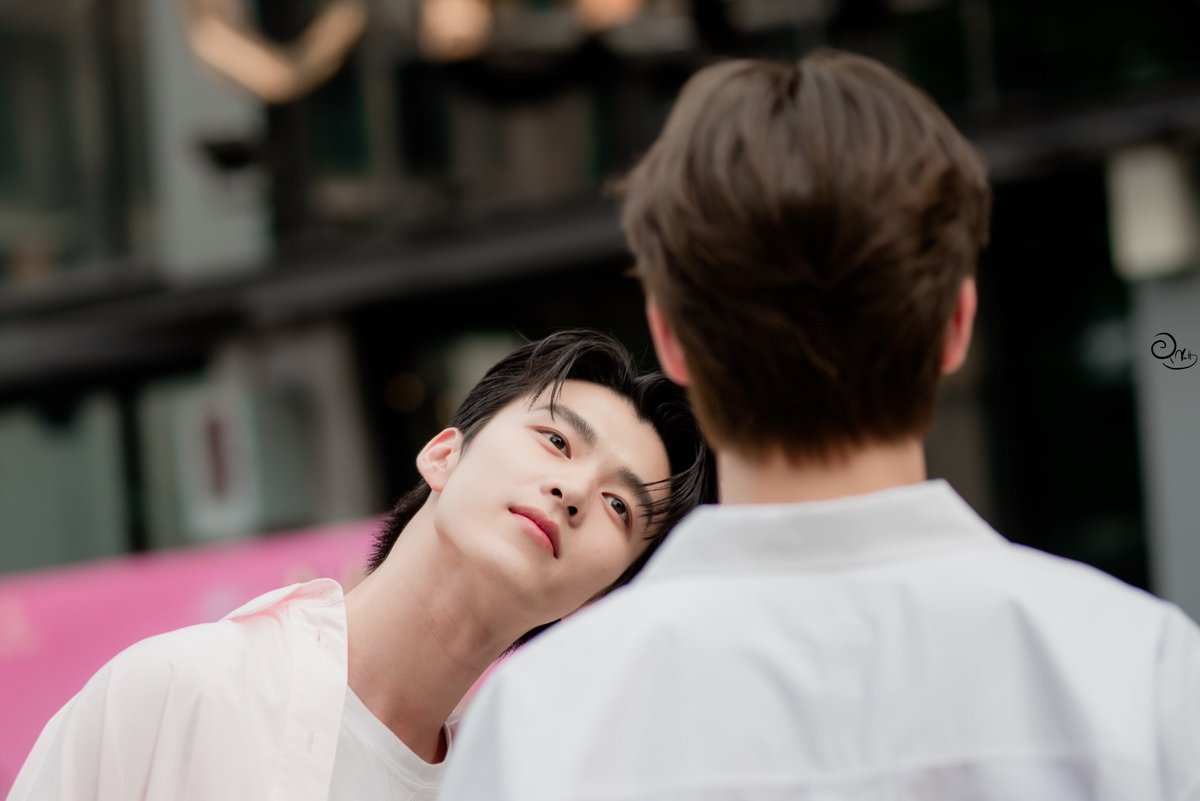 meemeemping86's tweet photo. 43 เดือนที่ตกหลุมรักซ้ำๆ วันแรกเลือกเธอยังไง วันนี้ก็ยังภูมิใจที่ได้เป็น Area86 ของมีนปิงเหมือนเดิม 🧡

1288DAY OF AREA86 

#3ปี7เดือนเคียงข้างมีนปิง https://t.co/4cAJiOwstM