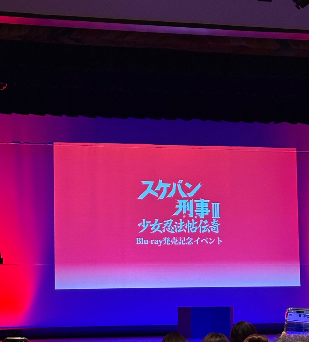 パンケーキさん tweet media
