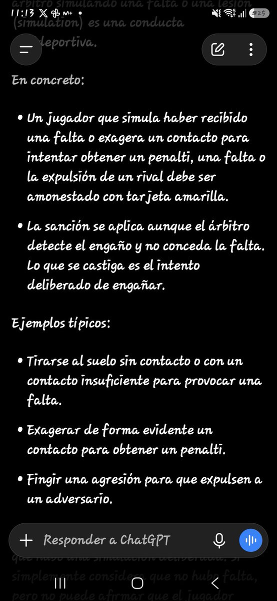CanarionAMC's tweet photo. @ErrorArbitralTR Osea q hay q aplaudir a Embolo por FINGIR para q le saquen amarilla a los rivales,no? me parece genial q se castiguen estas cosas, COMO YA LO PONE EL REGLAMENTO!! todos los de SUIZA staban contentos pq le sacaran amarilla a un jugador QUE NO LO HABIA TOCADO!! aplaudimos eso?? https://t.co/jnpCWASm54