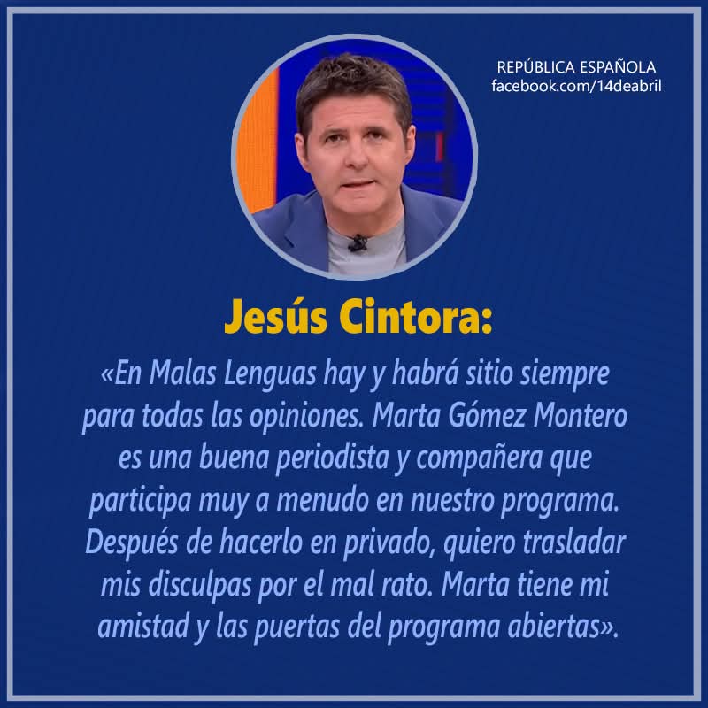jose luis escribano vilella tweet media