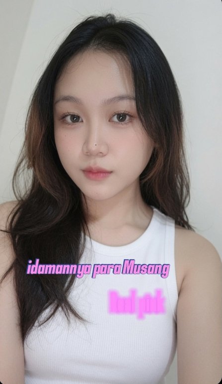 imansara56's tweet photo. Asli pink

https://t.co/lzmV9e9ZM6 https://t.co/TNIGOMq1vd