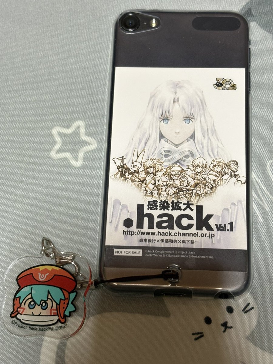 CyberConnect2 Official (EN) (@cc2information) / Posts and Replies / X