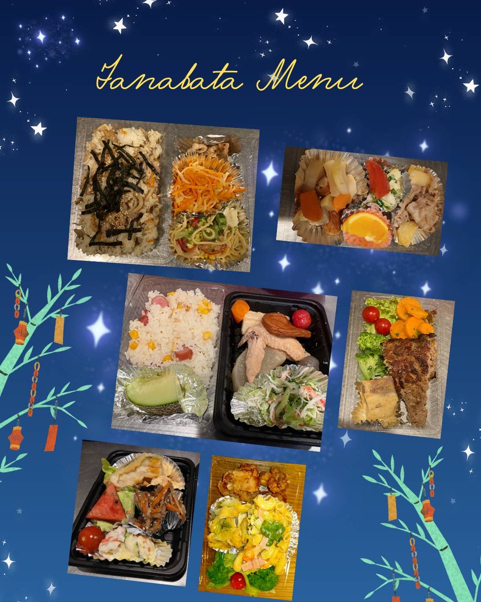 MainichiOide's tweet photo. 先週のお弁当と
今週のメインリストです😊

🍀今日の大皿は、まい食のメインで決まりっ☘️

💫皆さんの食卓に彩りを与えられますように💫 https://t.co/Z6WUjVC6fh