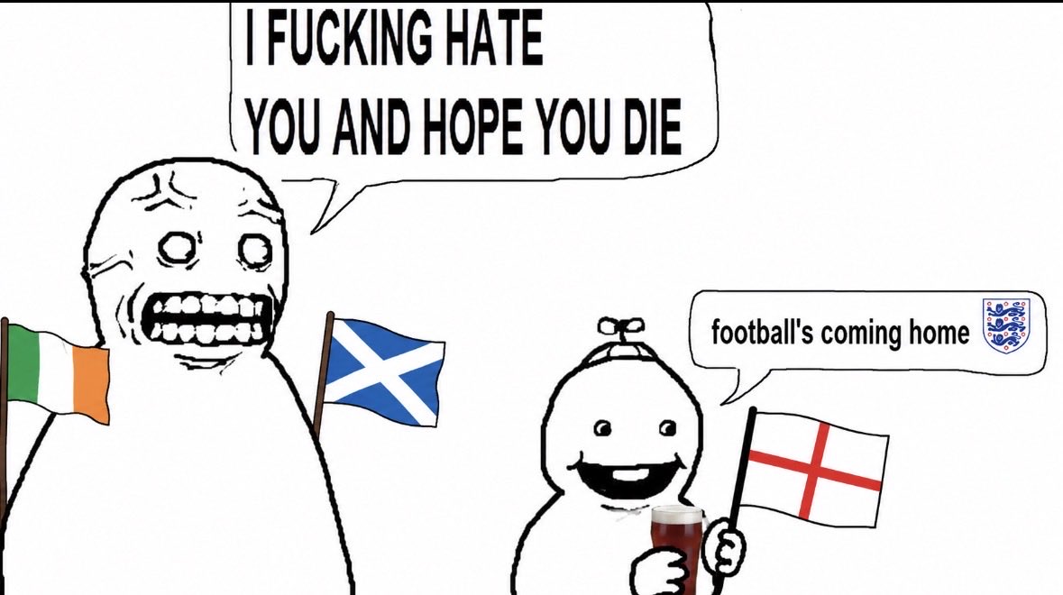 Alex 🏴 tweet media