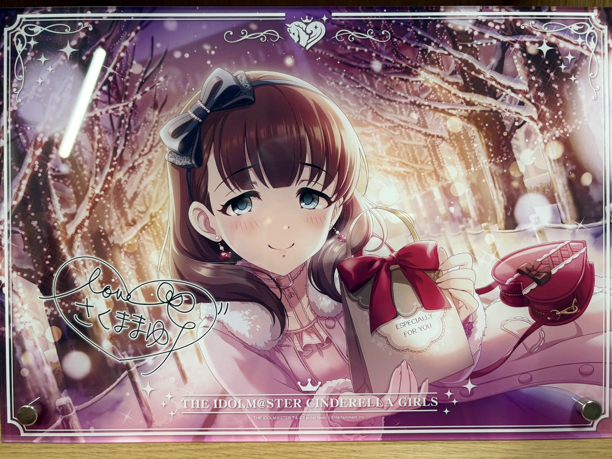 Malgoto's tweet photo. マジ最高 https://t.co/2ilwV6EbSr