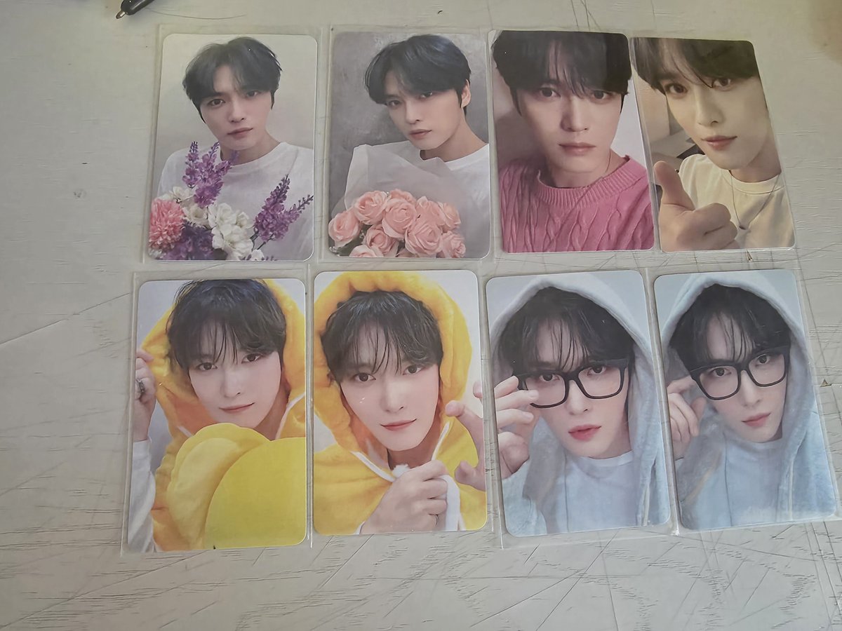 inside0323's tweet photo. 김재중 포토카드 양도
All 4.0
준등기별도
https://t.co/htxCY7yZkc
#김재중 #JAEJOONG #KIMJAEJOONG
#金在中 #ジェジュン #J_JUN #재중 #영웅재중 https://t.co/UNd41ToVEq