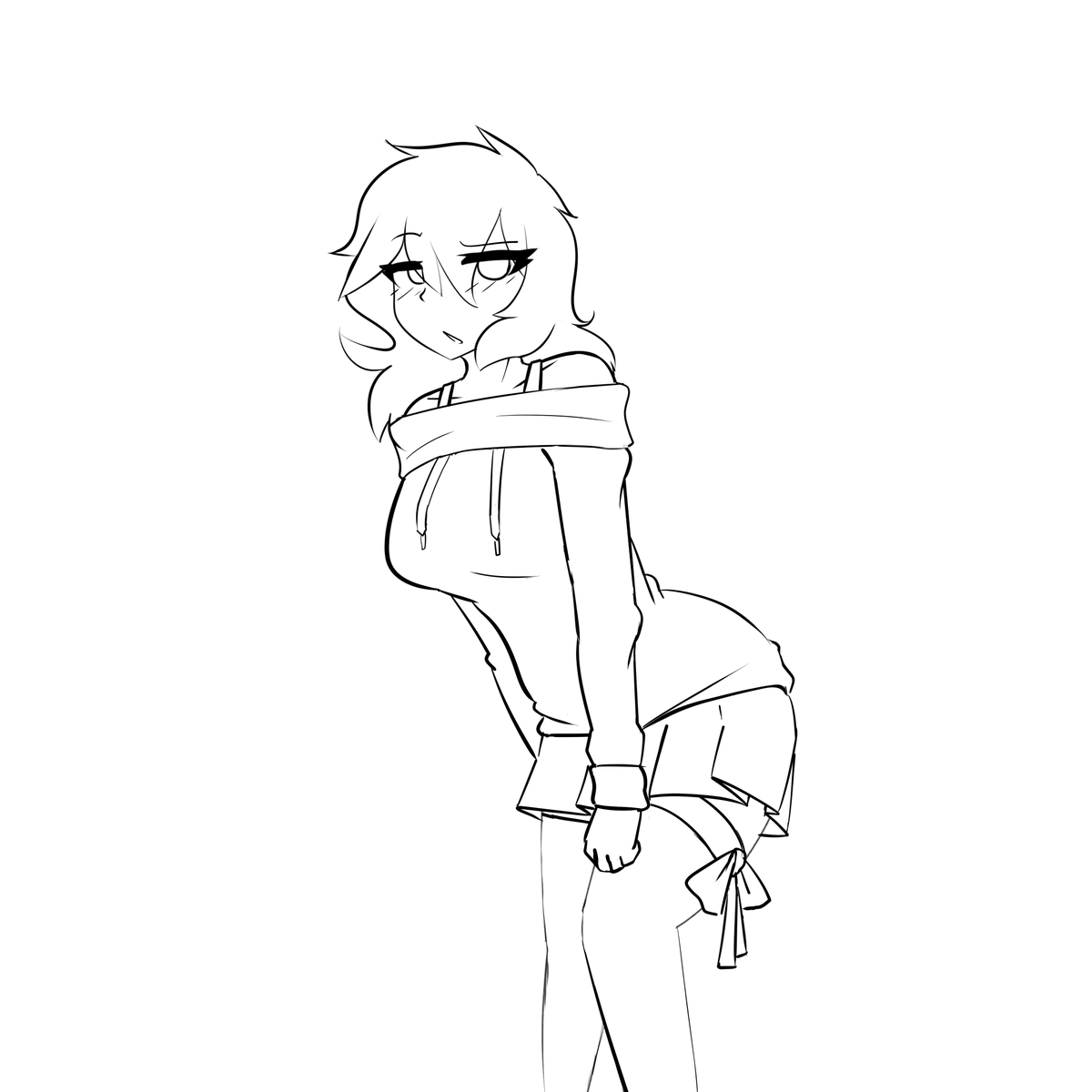 AskMinty_'s tweet photo. ... https://t.co/Pa8NMdjREi
