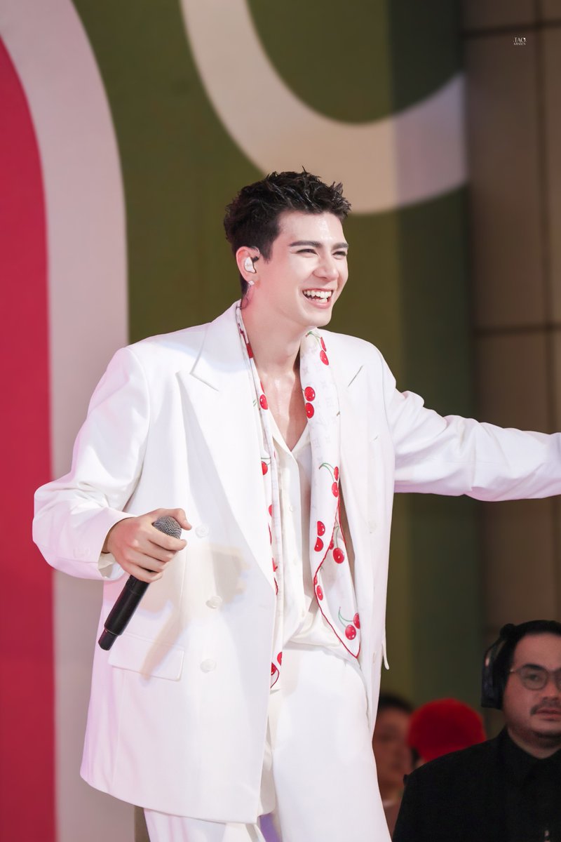 nnsnwpo's tweet photo. บ้อกแบ้กรุ่นนี้อารมณ์ดีมาก 🫳🏻🐶
 
— ౨ৎ #ErwinATLAS ₊˚⊹

#NAREExATLAS 
#ATLAS_th #ATLASth https://t.co/e5HYocLu1V