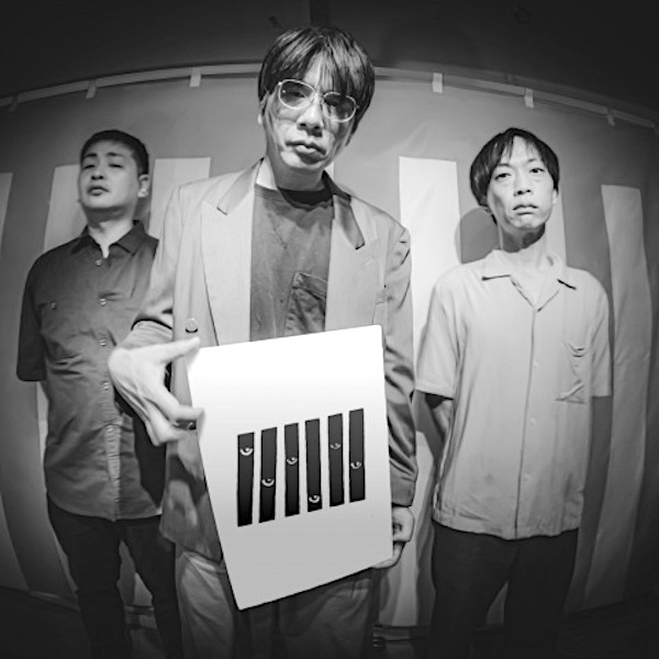 osamakyoudai's tweet photo. 【⚡️特典付きチケットは間も無く終了!⚡️】
まもなく #シスターポール との三日間!7/19(日)は名古屋 #金山ブラジルコーヒー にて開催!スペシャルアクトに #6EYES !DJには #AWANDA の二人も特別参加!
🔥チケットはコチラ🔥
https://t.co/gqkLfxQ343
#SisterPaul #キングブラザーズ #KingBrothers https://t.co/z87ihHBCFB
