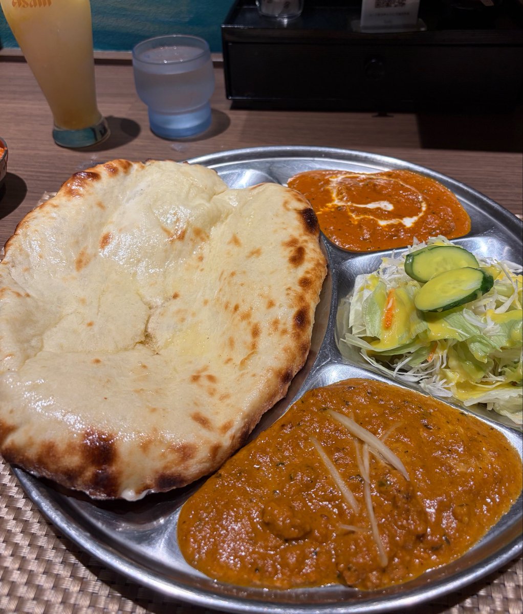 Hidetyuu's tweet photo. バカデカすぎて2個食えない
88000円ぐらいの食べ物 https://t.co/tTJ0yFvkmG
