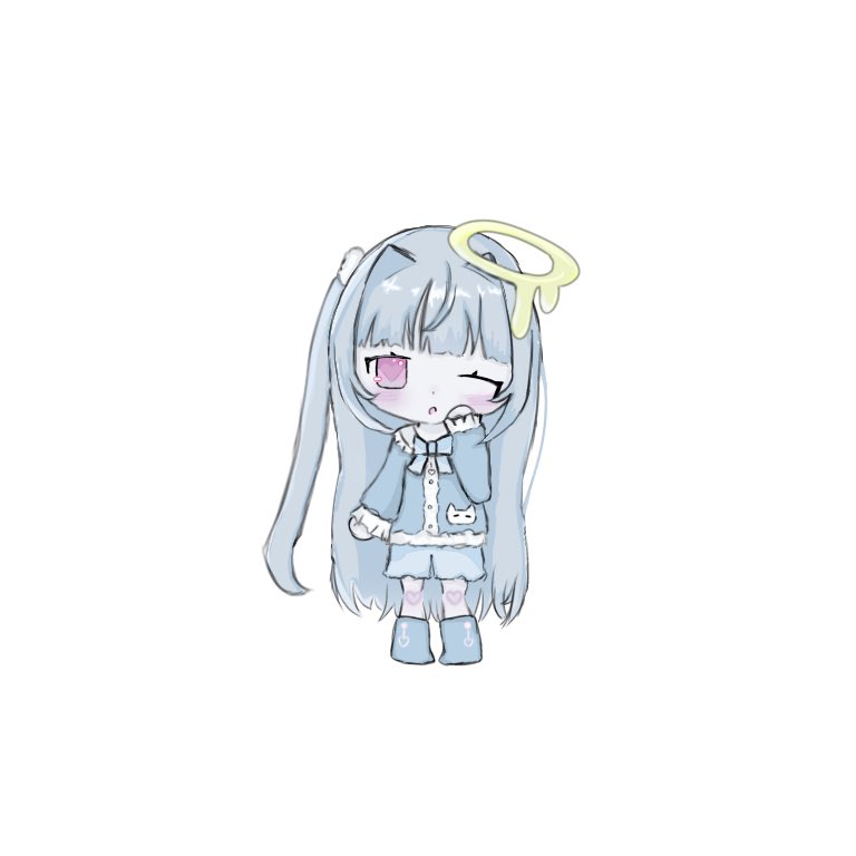 hunya35's tweet photo. @fuduki0707 初めまして！優愛ふにゃと申します！
以下の画像のようなゆるふわのイラストが得意です！
ご縁があればご依頼お待ちしております🎀 https://t.co/mPRYDedEBU