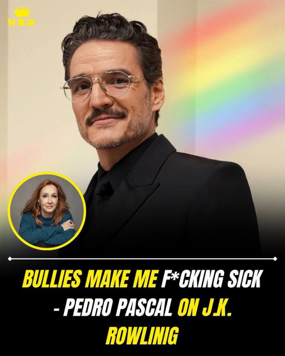 panahi9228's tweet photo. Silly arseclown attacks a woman infinitely more talented &amp; courageous than him. Gross. https://t.co/AqOoEyp8YD