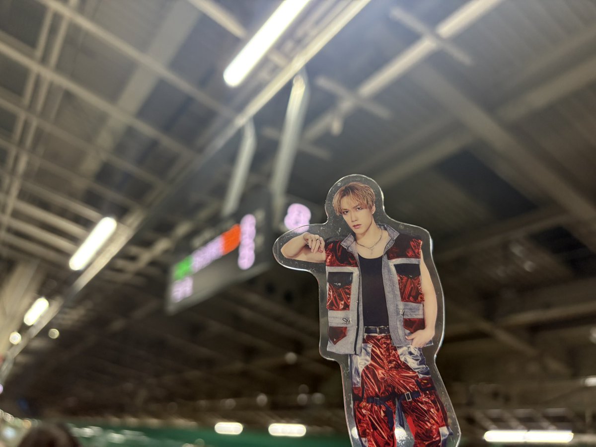 hw0vz's tweet photo. 乗る予定の新幹線運休なったし様々な意味で波瀾万丈な仙台2日間だった𓁹  ̫𓁹来年も東北来たいよー🥲 https://t.co/txT5rfOOYj