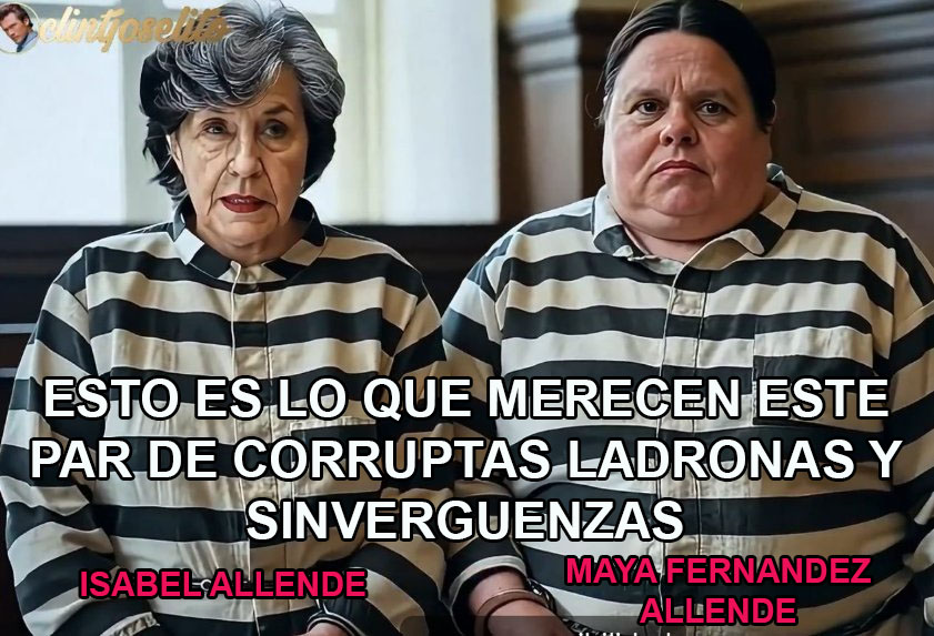 Trumpista2024's tweet photo. @JavierOlivares @Fuad89676509 @GabrielBoric Ratas comunistas, https://t.co/eorYyiM8Ug