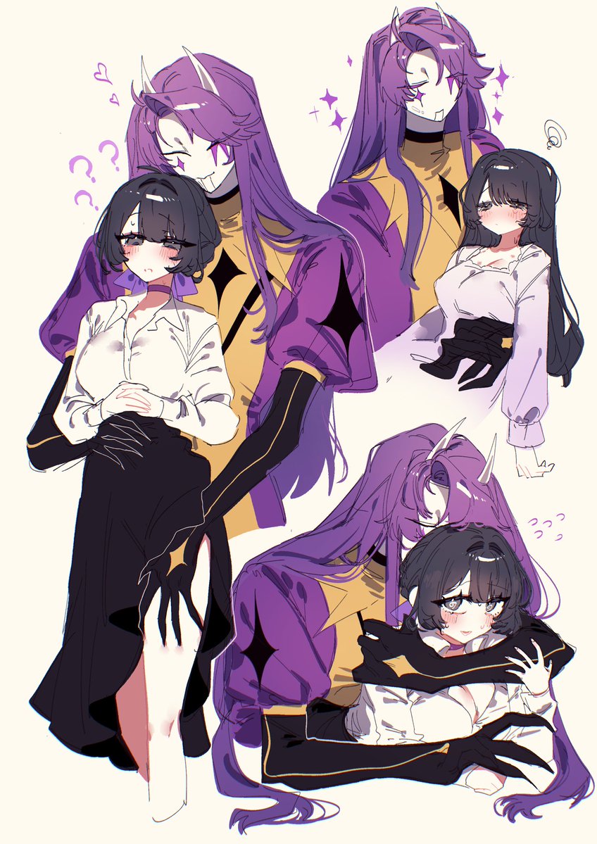 んめちゃ tweet media