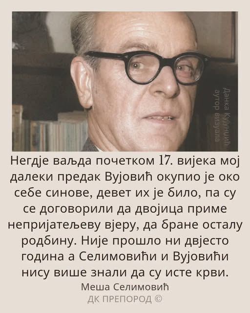 sapatsvemira's tweet photo. Завади па владај. https://t.co/ZTszS4bXlb