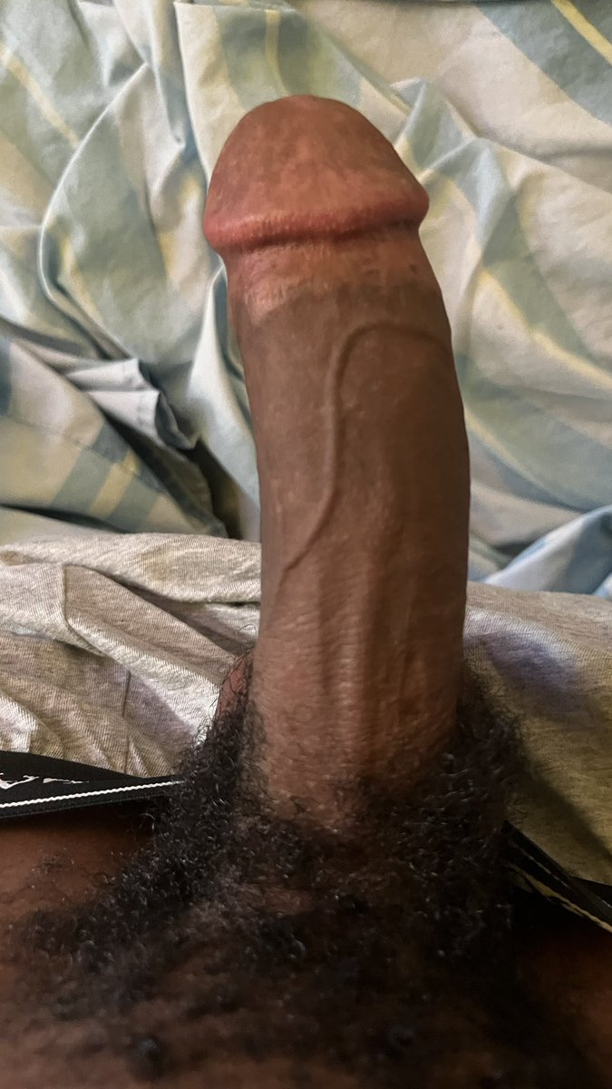 toneAl0ne's tweet photo. Need to get somebody bussy pregnant 
#bbc #bussy #nyc #brooklyn #top https://t.co/2mKy61vlm6