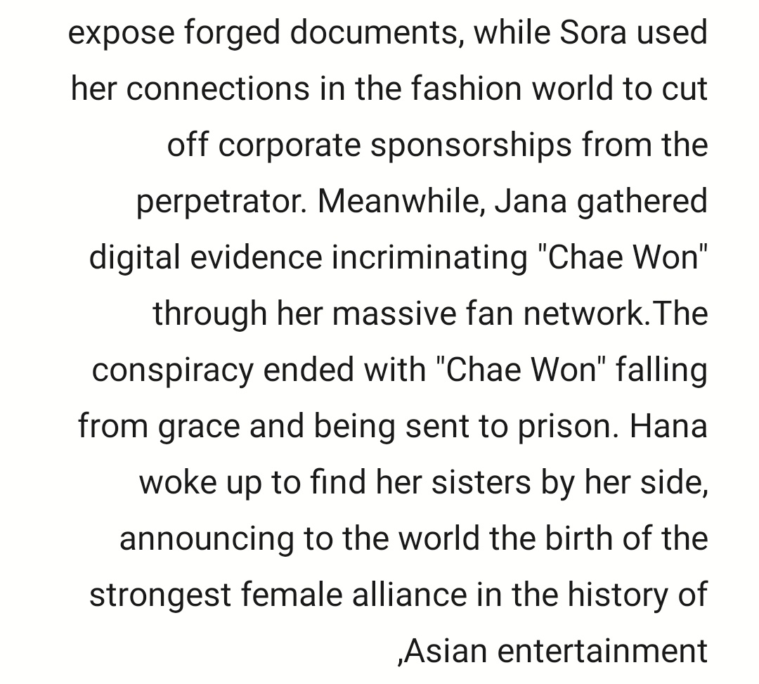 kratikasengar45's tweet photo. Can @NetflixKR, @DisneyPlusKR, @CJnDrama, @KBS_drama , @mbcdrama_pre , #SBS, or @CoupangPlay produce such a wonderful series about famous twin sisters 😍?.
#netflix
#Suzy #baesuzy #sueweeties #kpop #kdrama #soop #managementsoop #MenOfTheHarem #Delusion #netflixkorea @soop_ent https://t.co/xnEuTFeKxK