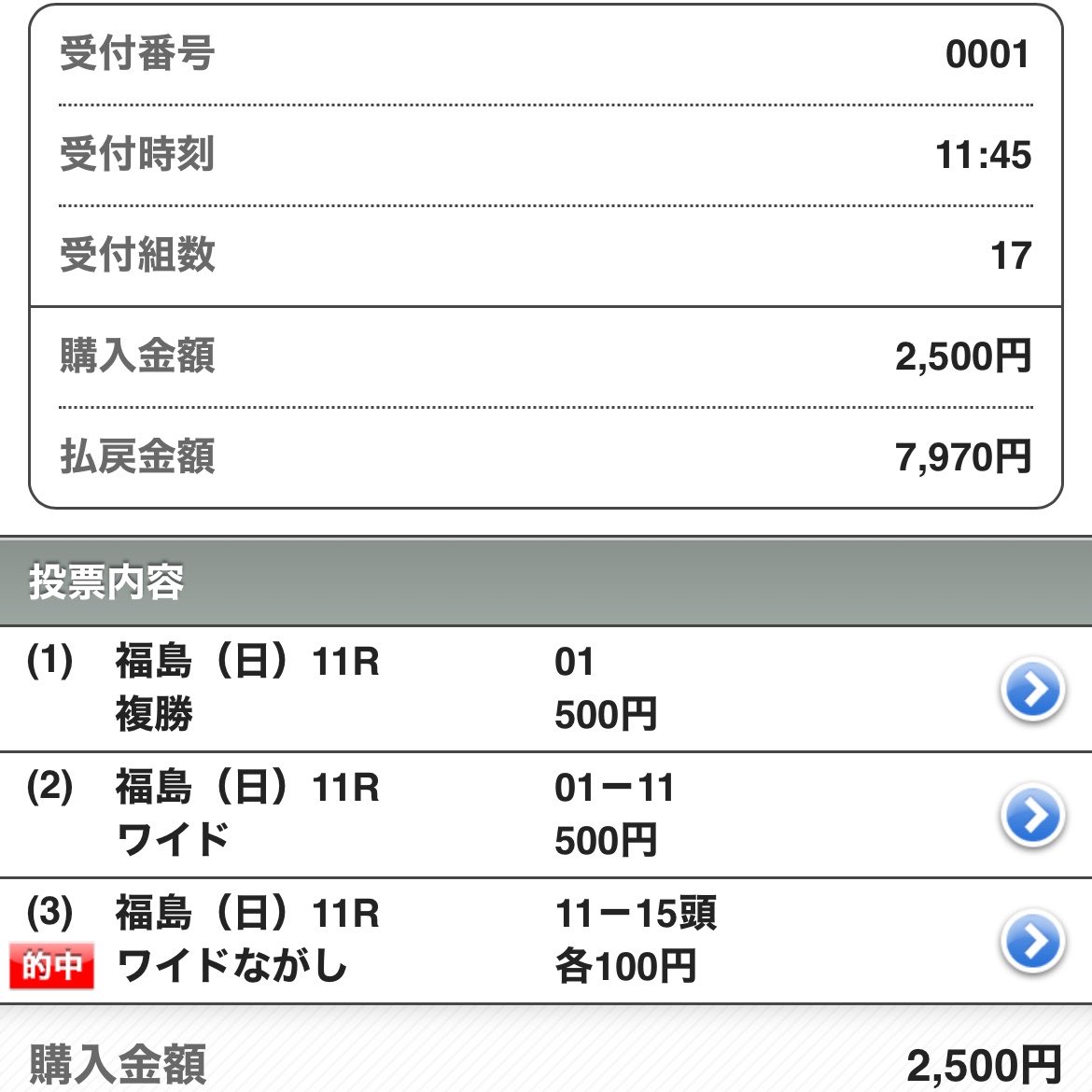 specialweek_tk's tweet photo. 星に願いを…

仕事から
帰宅してパトロールビデオで
🍻が最高！

人気各馬の信頼性の希薄さからすれば、ワイドでＡＬＬを張っても
高目回収がみえる
ここは爆穴①から勝負した！
これがハンデ戦Ｇ３の醍醐味だ。

地元なら田辺ヒロノブ
8人気・15人気
きてくれた！！

これがハンデ戦Ｇ３の醍醐味だ❣️ https://t.co/9FXIp6WRdB