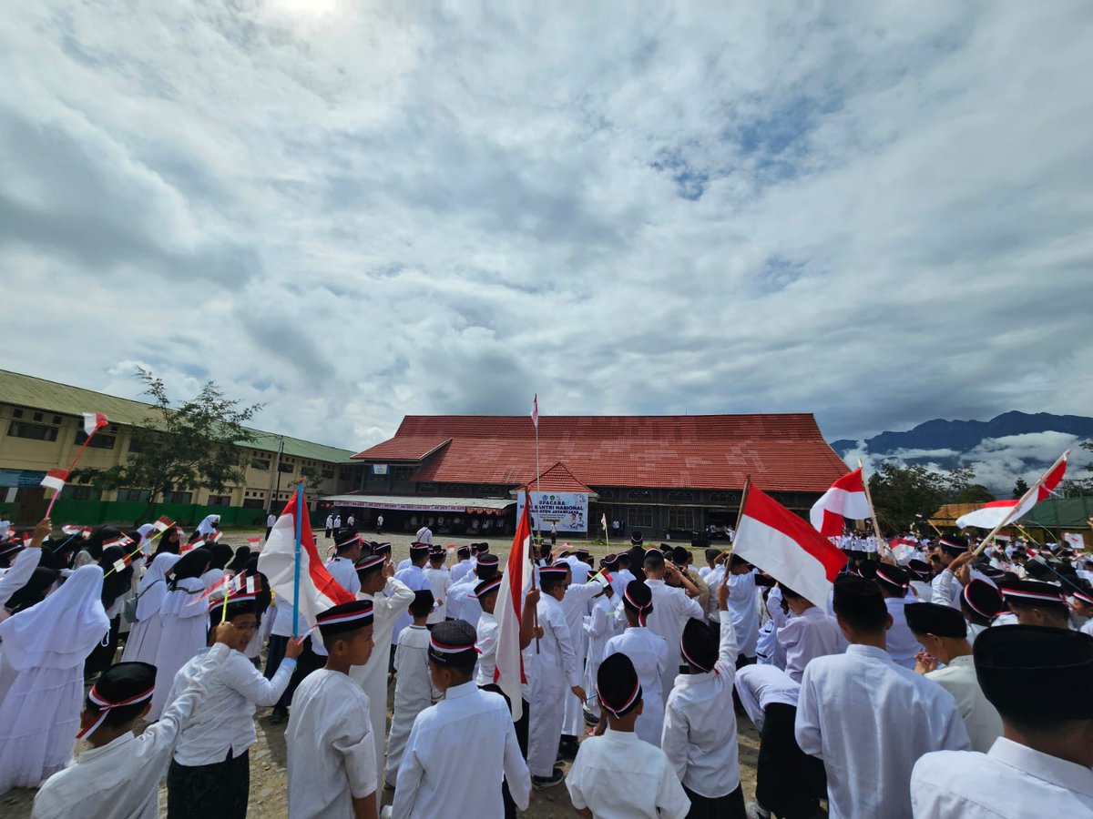 Kemenag_RI tweet picture