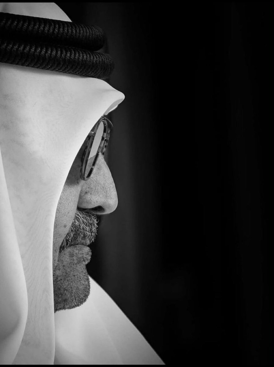 aaa_1🇶🇦 tweet media