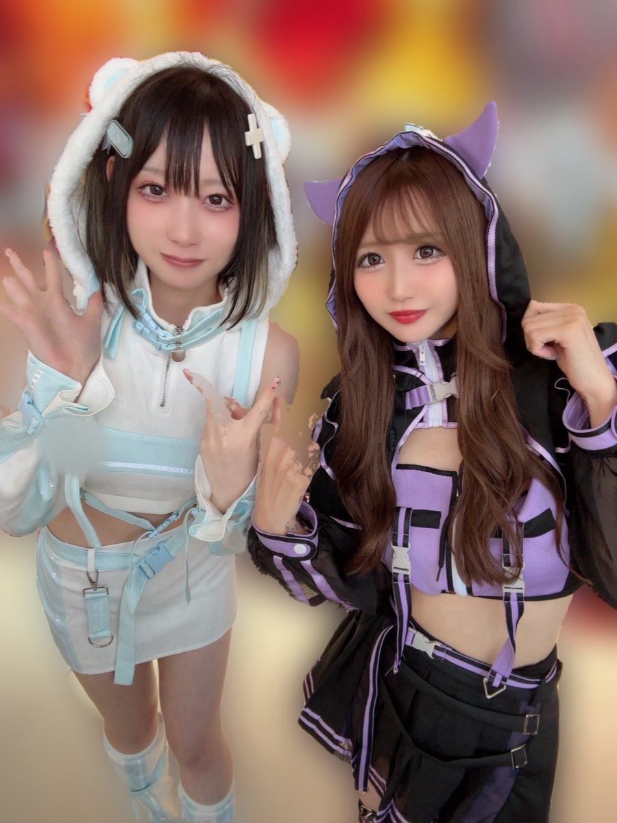 明日7/13は大阪府！ 【 キコーナ南津守店 】様へ お邪魔します𖤐