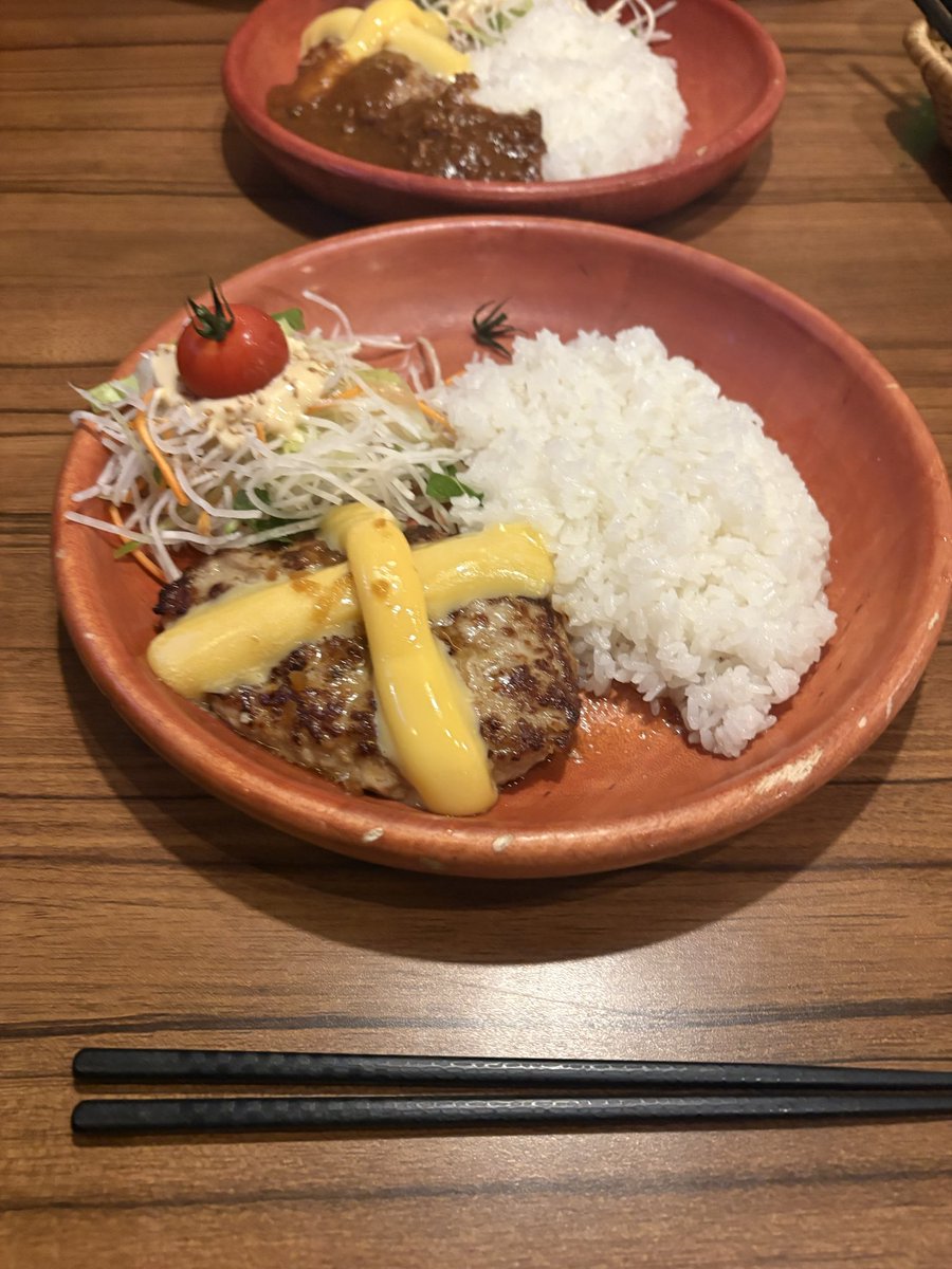 o59929's tweet photo. 晩御飯！！ https://t.co/76ZeLmXgWl